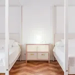 Felip Сasa de vacaciones Pollensa