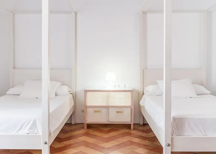 Ferienhaus Felip Pollença