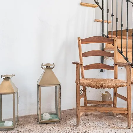 Felip * ポレンサ