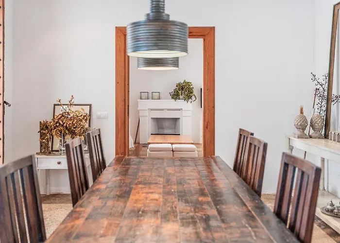 Дом отдыха Felip *