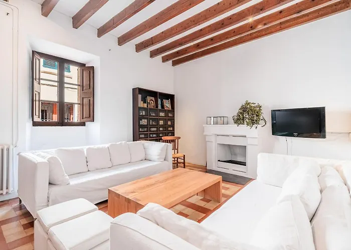 Felip Дом отдыха