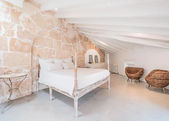 Felip * ポレンサ